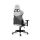 Huzaro Force 6.2 White Mesh - 1142421 - zdjęcie 3